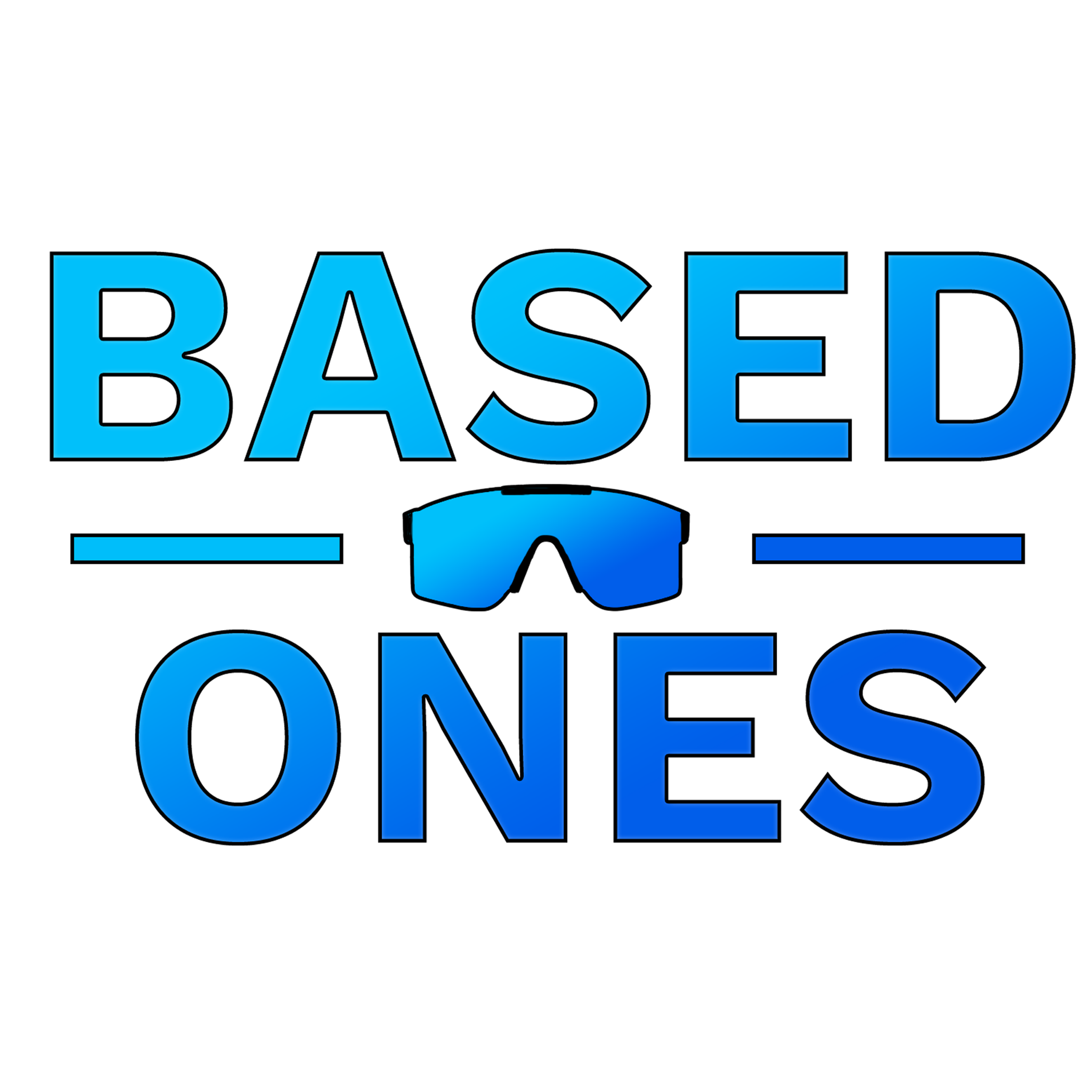 Based Ones
