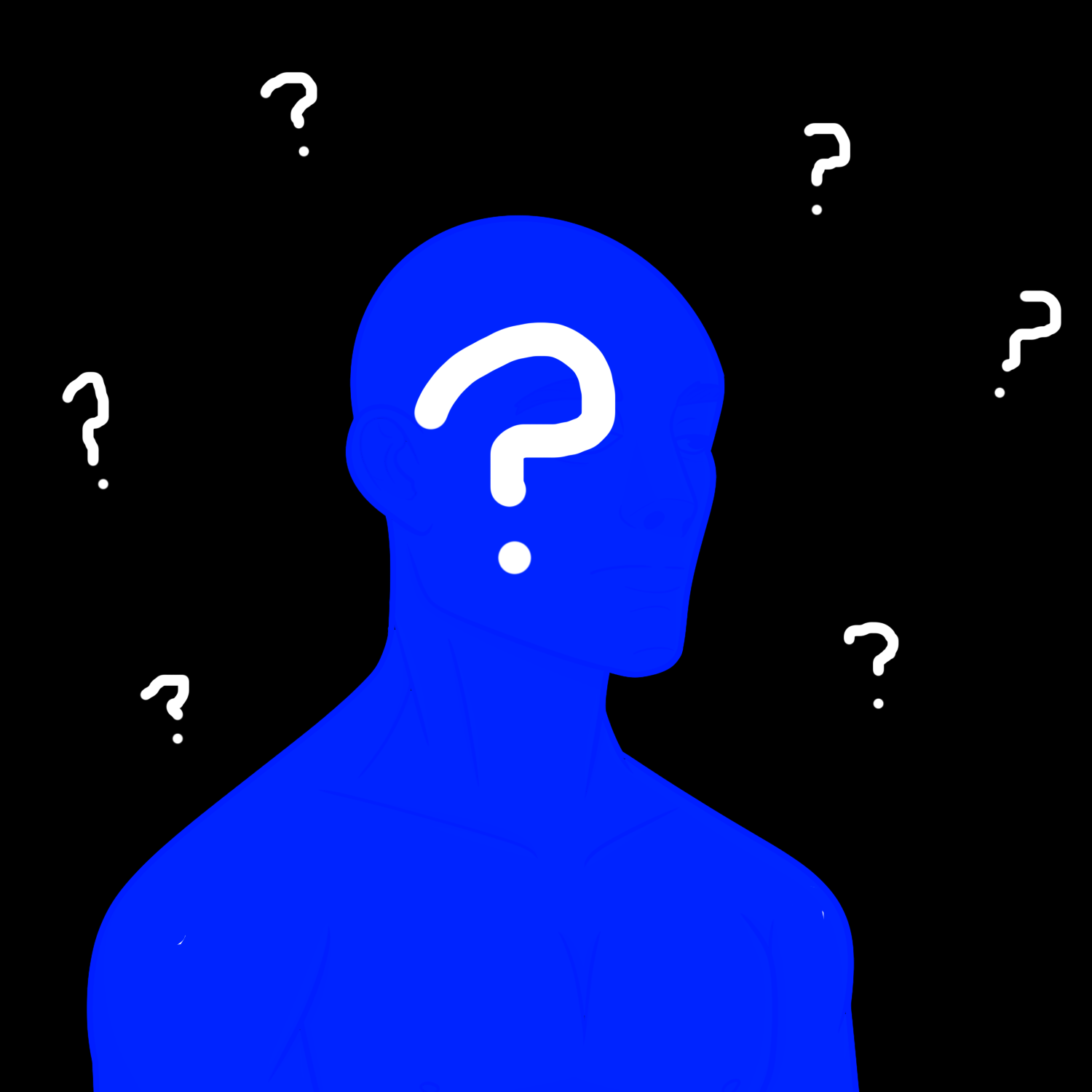 Based Ones NFT Preview