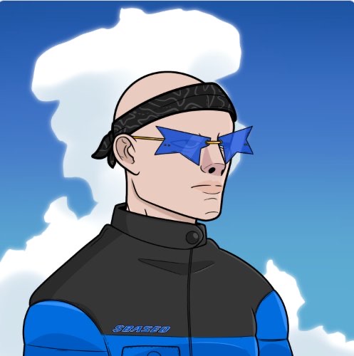 Based Ones Preview 1