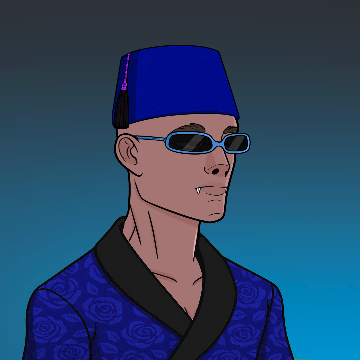 Based Ones Preview 3