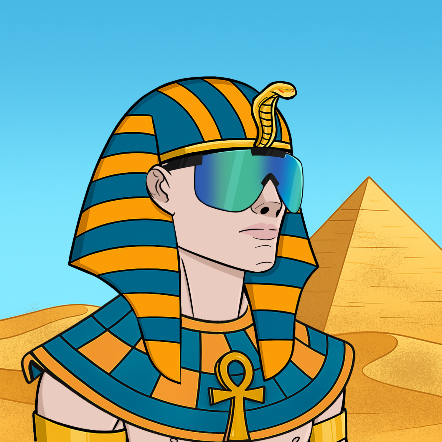 Based Ones Preview 4