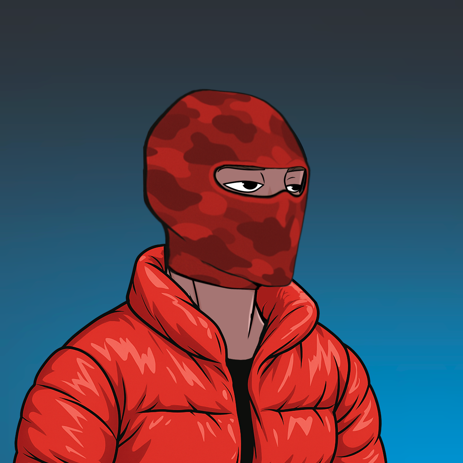 Based Ones Preview 5